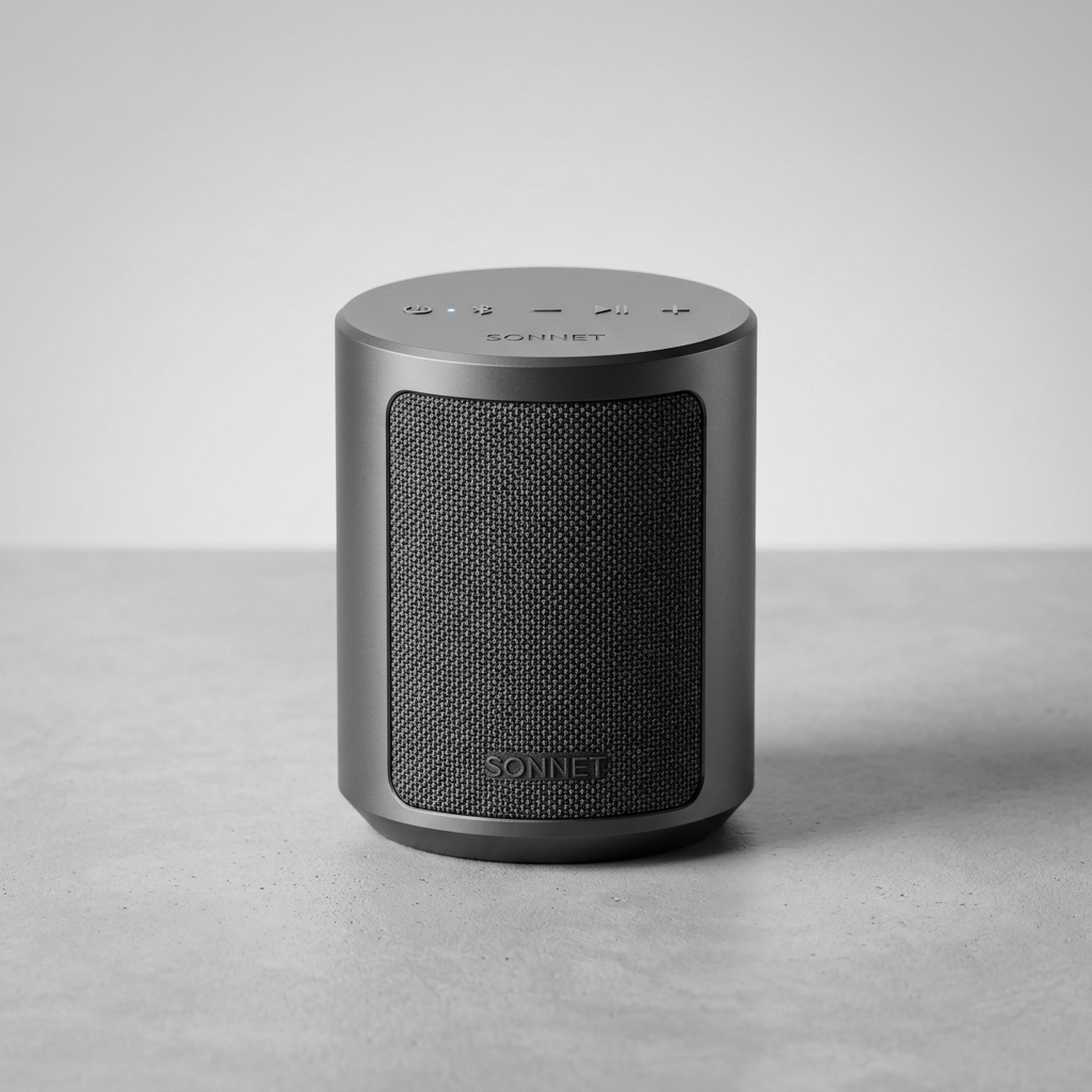 Wireless Speaker Deal